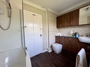 Photo 3- click for photo gallery